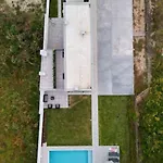 Amazing House On The * Marinhas (Braga)