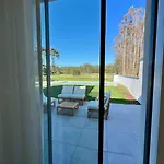 Amazing House On The Holiday home Marinhas (Braga)