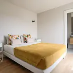 Amazing House On The Holiday home *