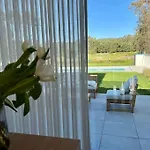 Amazing House On The Holiday home