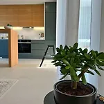 Amazing House On The Holiday home *