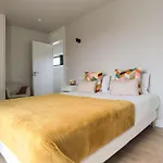 Holiday home Amazing House On The Marinhas (Braga)