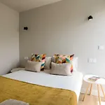 Holiday home Amazing House On The