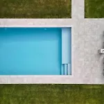 Amazing House On The Marinhas (Braga)