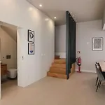 Amazing House On The