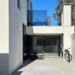 Amazing House On The Holiday home *