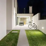 Amazing House On The Holiday home *