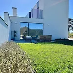 Amazing House On The *