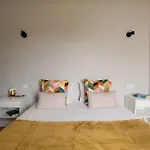Amazing House On The Marinhas (Braga)