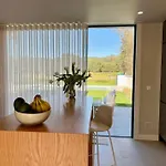 Amazing House On The