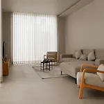 Amazing House On The Holiday home Marinhas (Braga)