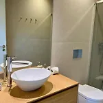 Amazing House On The