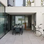 Holiday home Amazing House On The *