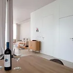 Amazing House On The *