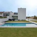 Holiday home Amazing House On The *