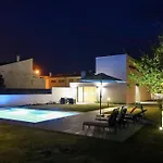 Holiday home Amazing House On The Marinhas (Braga)