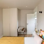 Amazing House On The *