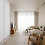 Amazing House On The *