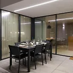 Amazing House On The Marinhas (Braga)