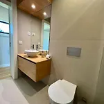 Holiday home Amazing House On The