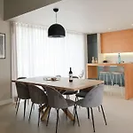 Amazing House On The Holiday home *