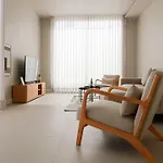 Amazing House On The Holiday home Marinhas (Braga)