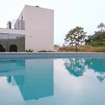 Holiday home Amazing House On The