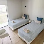 Amazing House On The