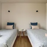 Amazing House On The Holiday home *