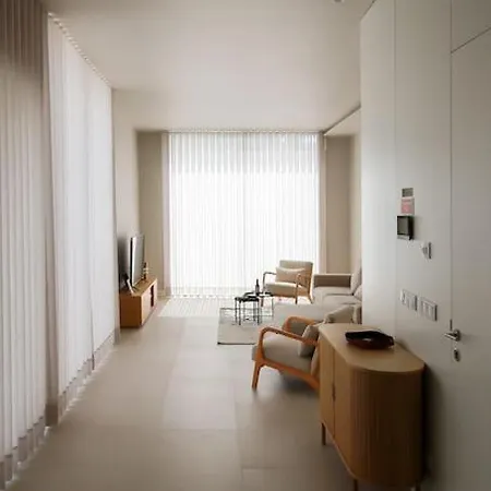 Amazing House On The