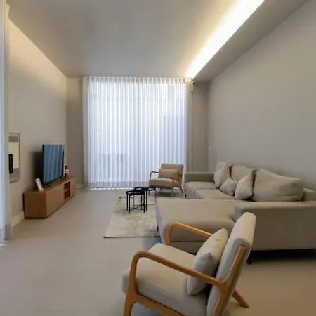 Casa de Férias Amazing House On The *