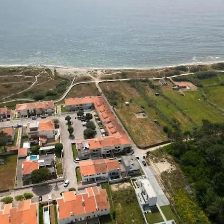 Amazing House On The Holiday home Marinhas (Braga)