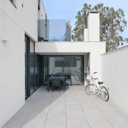 Amazing House On The *