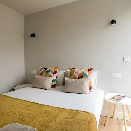 Casa de Férias Amazing House On The