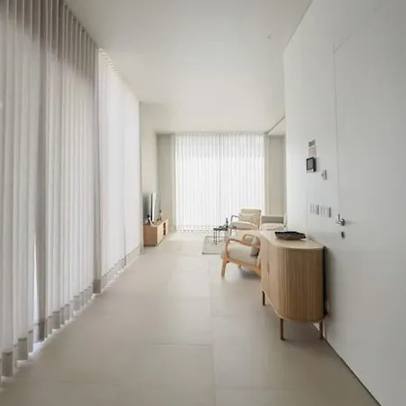 Amazing House On The Ferienhaus *