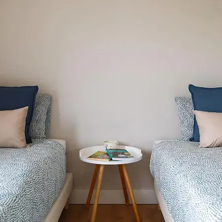 Amazing House On The *