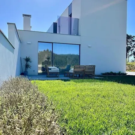 Amazing House On The *