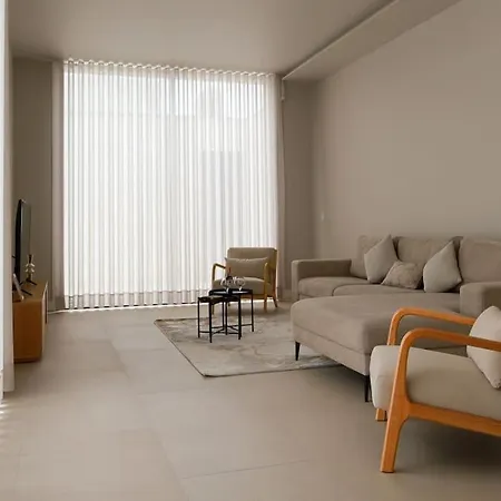 Amazing House On The Casa de Férias Marinhas (Braga)
