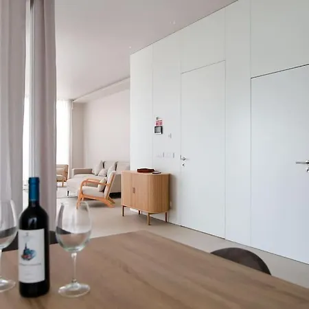 Amazing House On The *