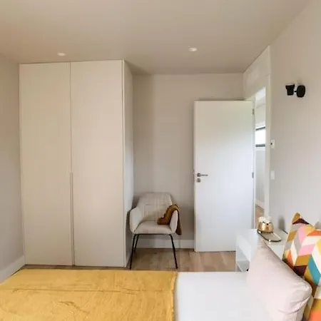 Amazing House On The *