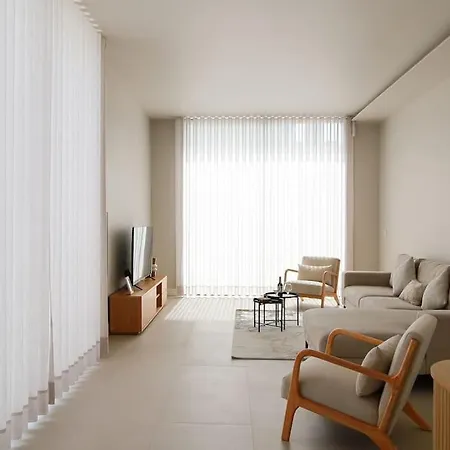 Amazing House On The *