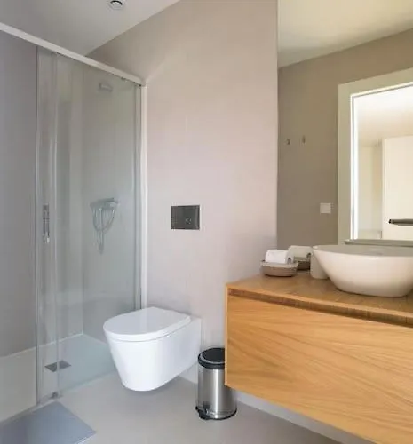 Amazing House On The Prázdninový dům