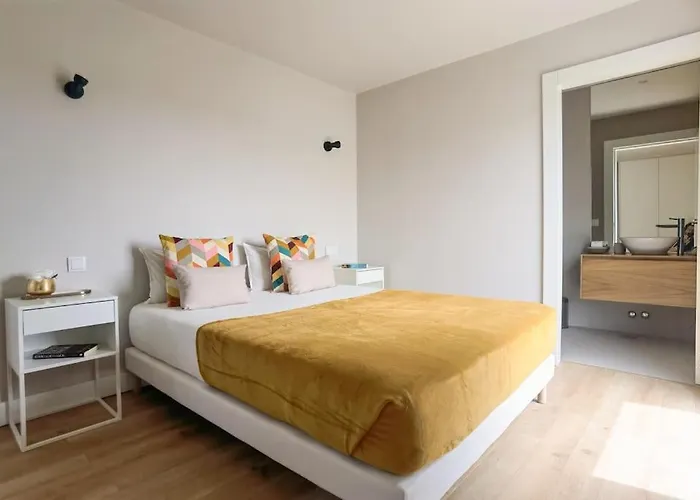 Amazing House On The Prázdninový dům *