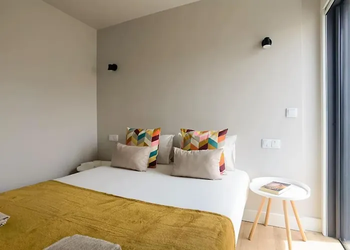 Prázdninový dům Amazing House On The