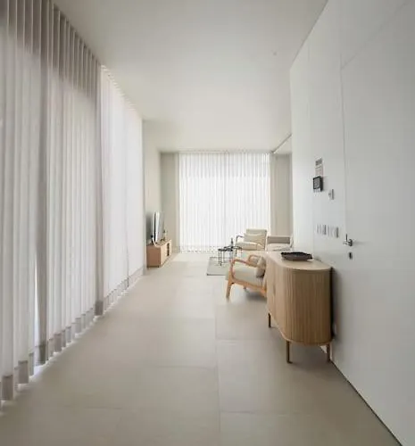 Amazing House On The Prázdninový dům *