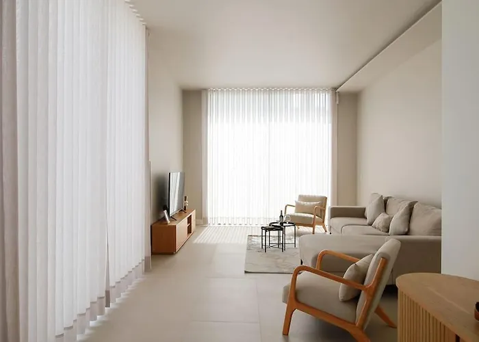 Amazing House On The *