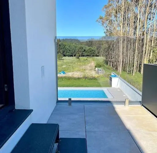 Prázdninový dům Amazing House On The *